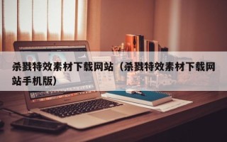 邵阳县杀戮特效素材下载网站（杀戮特效素材下载网站手机版）